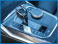 2020 BMW 3 Series 330i