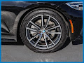 2020 BMW 3 Series 330i