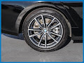 2020 BMW 3 Series 330i
