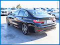 2020 BMW 3 Series 330i