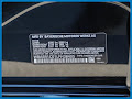 2020 BMW 3 Series 330i