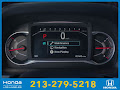 2024 Honda Passport Black Edition