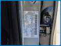 2016 Scion iA Base