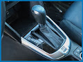 2016 Scion iA Base