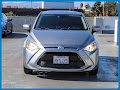 2016 Scion iA Base