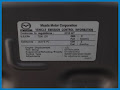 2016 Scion iA Base