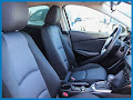 2016 Scion iA Base
