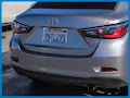 2016 Scion iA Base