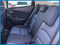2016 Scion iA Base