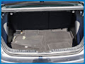 2016 Scion iA Base