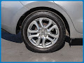 2016 Scion iA Base