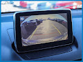 2016 Scion iA Base