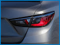 2016 Scion iA Base
