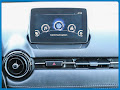 2016 Scion iA Base