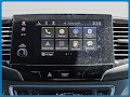 2020 Honda Passport EX-L