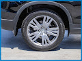 2020 Honda Passport EX-L