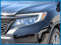 2020 Honda Passport EX-L