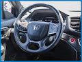 2020 Honda Passport EX-L