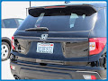 2020 Honda Passport EX-L