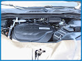 2020 Honda Passport EX-L