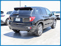 2020 Honda Passport EX-L