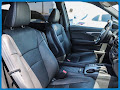 2020 Honda Passport EX-L