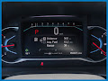 2020 Honda Passport EX-L
