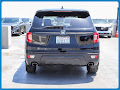 2020 Honda Passport EX-L