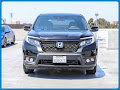2020 Honda Passport EX-L