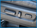 2020 Honda Passport EX-L
