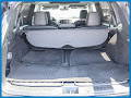 2020 Honda Passport EX-L