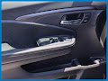 2020 Honda Passport EX-L