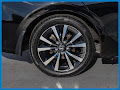 2023 Honda Civic EX-L