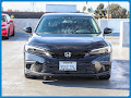 2023 Honda Civic EX-L