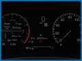 2023 Honda Civic EX-L