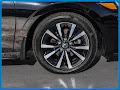 2023 Honda Civic EX-L