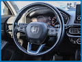 2023 Honda Civic EX-L
