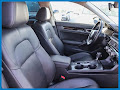 2023 Honda Civic EX-L