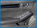 2023 Honda Civic EX-L