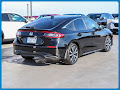 2023 Honda Civic EX-L