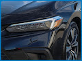 2023 Honda Civic EX-L