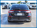 2023 Honda Civic EX-L