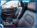 2023 Honda Civic EX-L