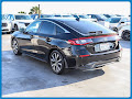 2023 Honda Civic EX-L