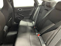 2026 Honda Civic Si