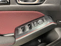 2026 Honda Civic Si