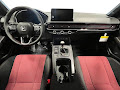 2026 Honda Civic Si