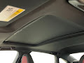 2026 Honda Civic Si
