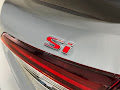 2026 Honda Civic Si