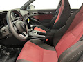 2026 Honda Civic Si